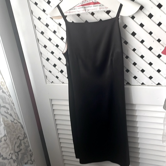 Sheath Dress - Picture 1 of 3